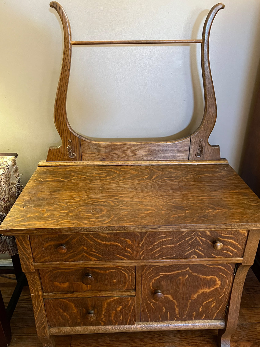 Image for 3122 Chapel Hills Drive, Murfreesboro