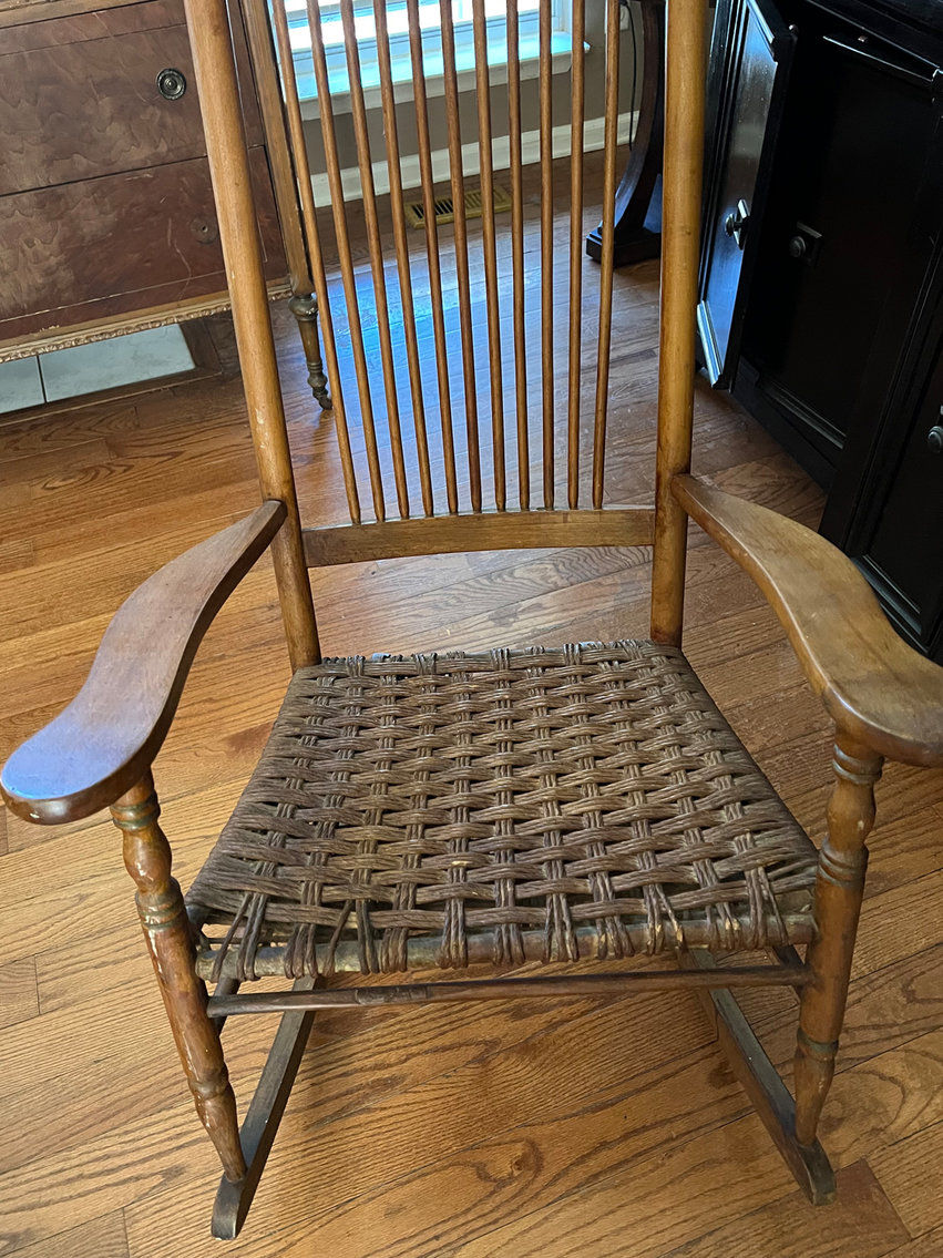 Image for 3122 Chapel Hills Drive, Murfreesboro