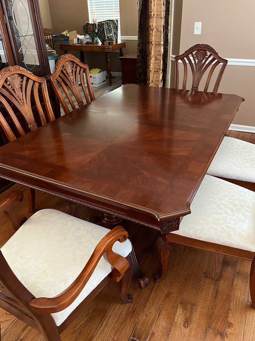 Image for 3122 Chapel Hills Drive, Murfreesboro