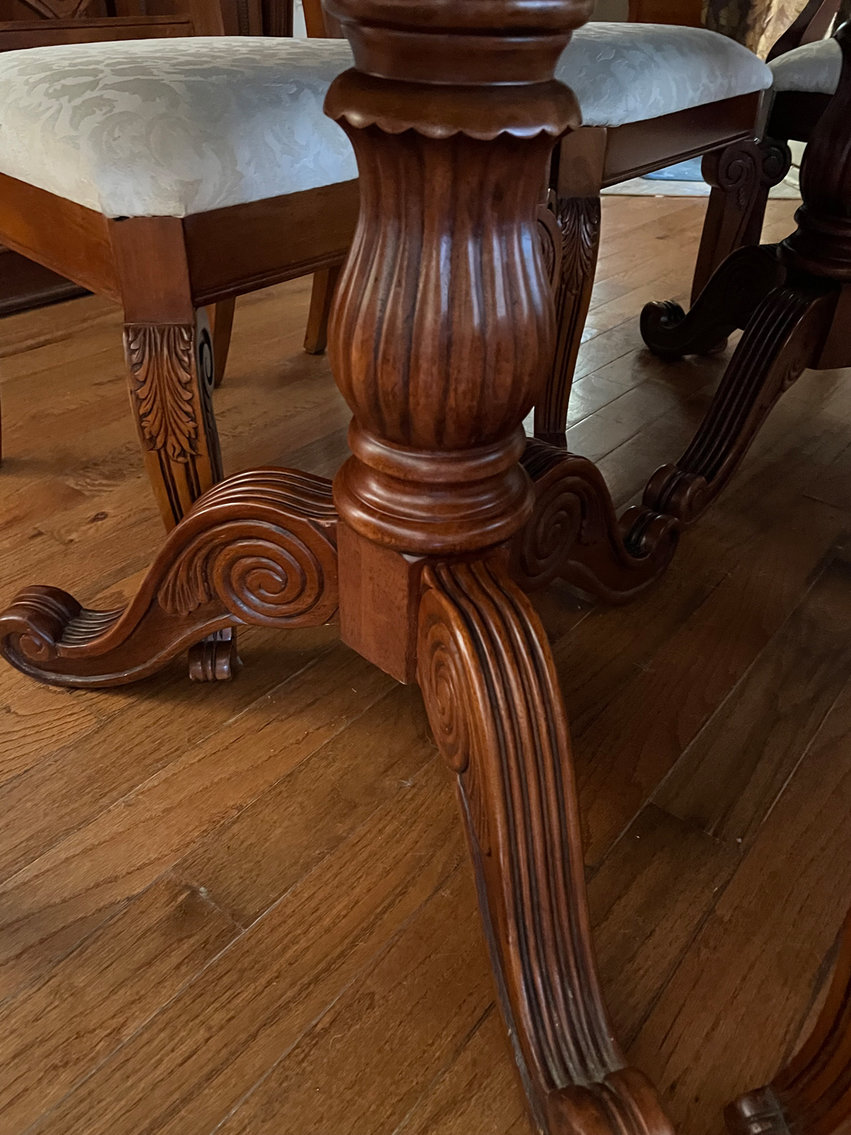 Image for 3122 Chapel Hills Drive, Murfreesboro