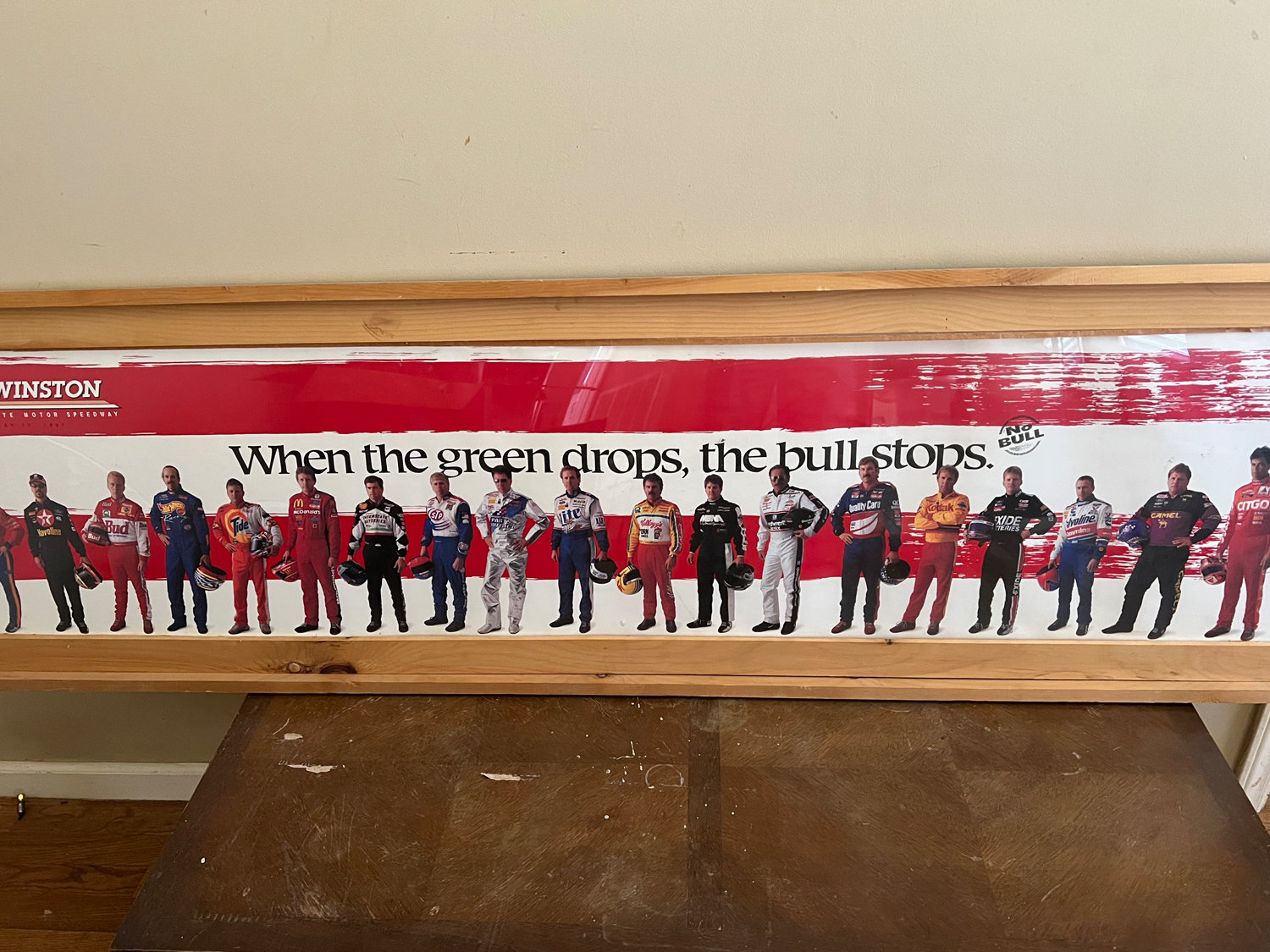 Image for 3122 Chapel Hills Drive, Murfreesboro