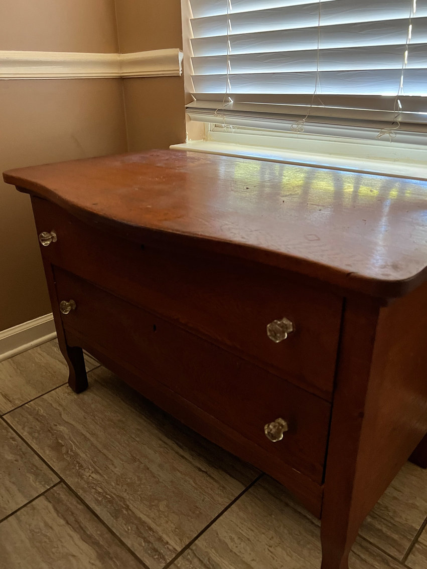 Image for 3122 Chapel Hills Drive, Murfreesboro