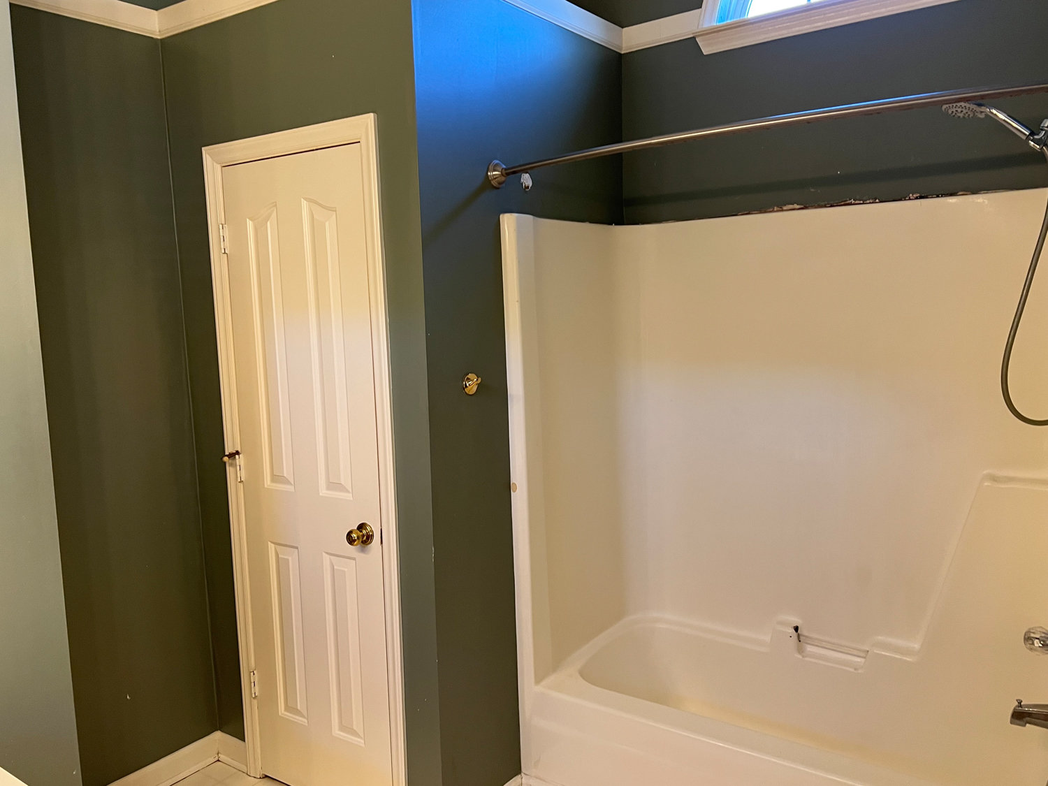 Image for 3122 Chapel Hills Drive, Murfreesboro