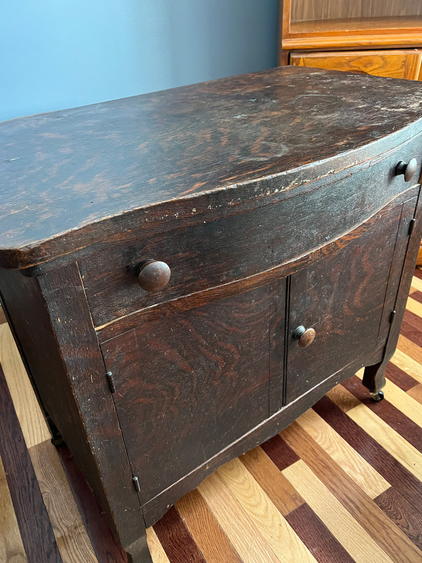 Image for 3122 Chapel Hills Drive, Murfreesboro