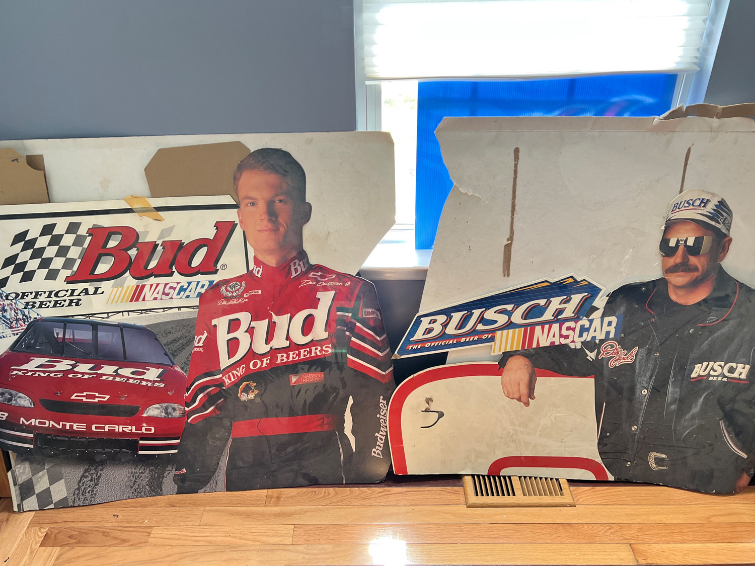 Image for 3122 Chapel Hills Drive, Murfreesboro