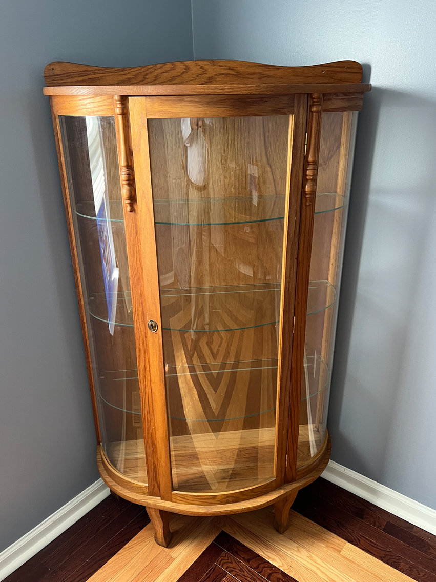 Image for 3122 Chapel Hills Drive, Murfreesboro