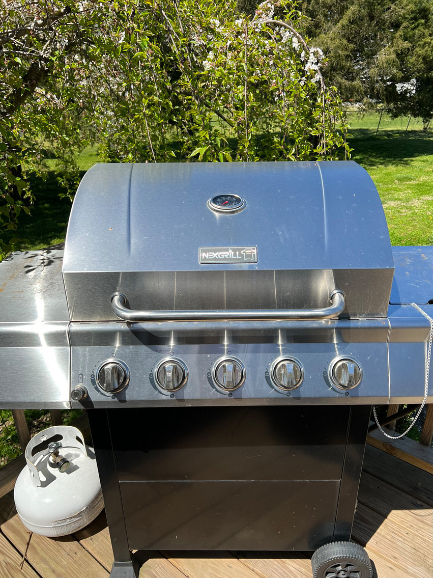 Image for 3122 Chapel Hills Drive, Murfreesboro