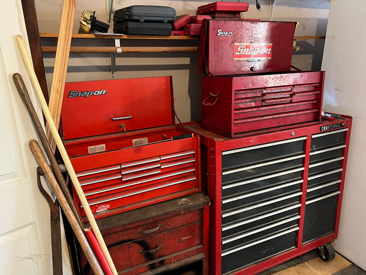 Image for 3122 Chapel Hills Drive, Murfreesboro