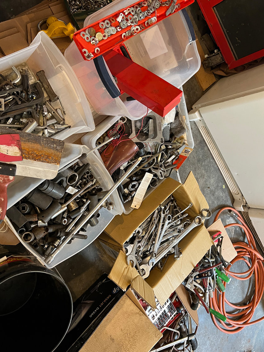 Image for 3122 Chapel Hills Drive, Murfreesboro