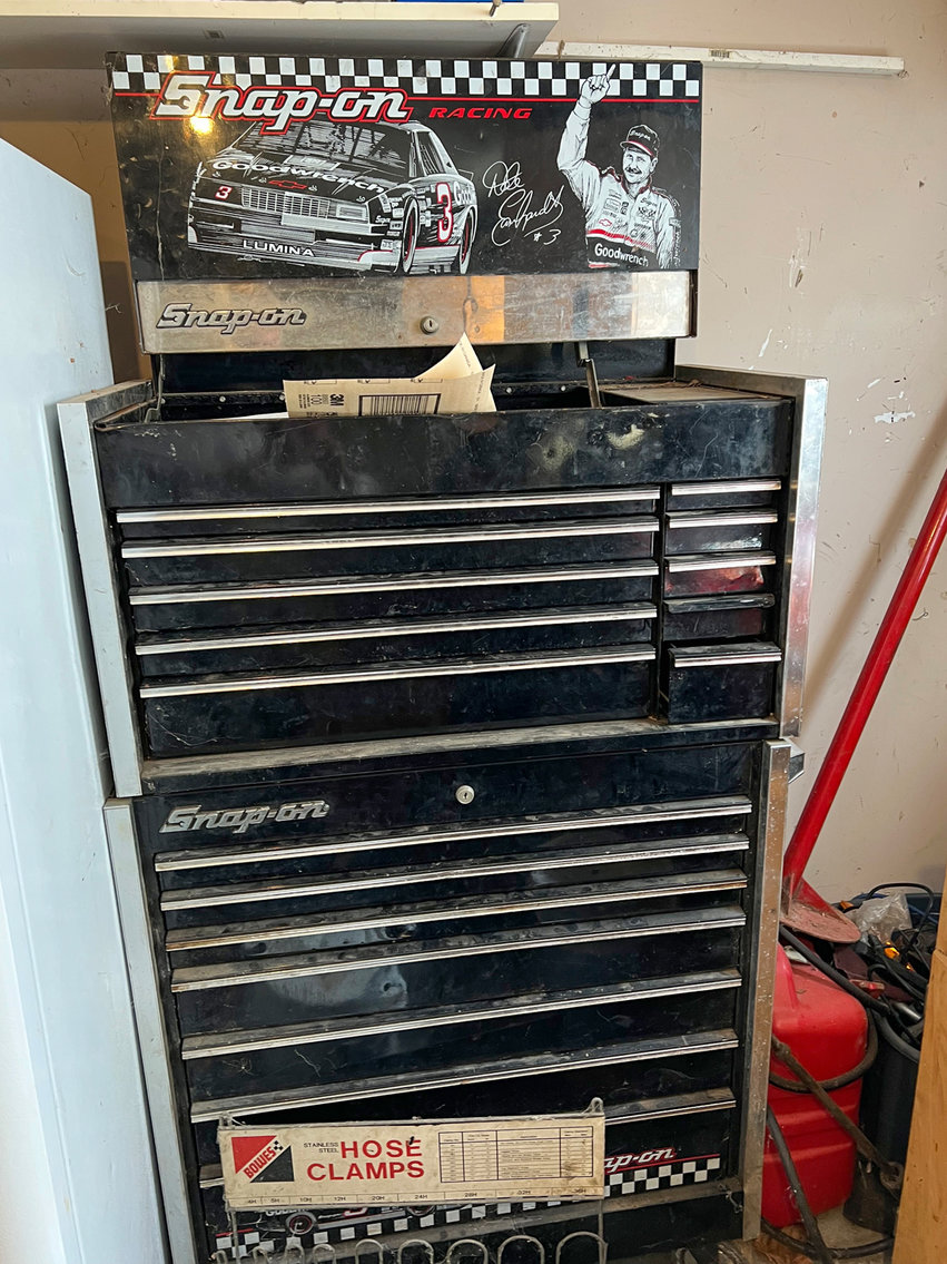 Image for 3122 Chapel Hills Drive, Murfreesboro