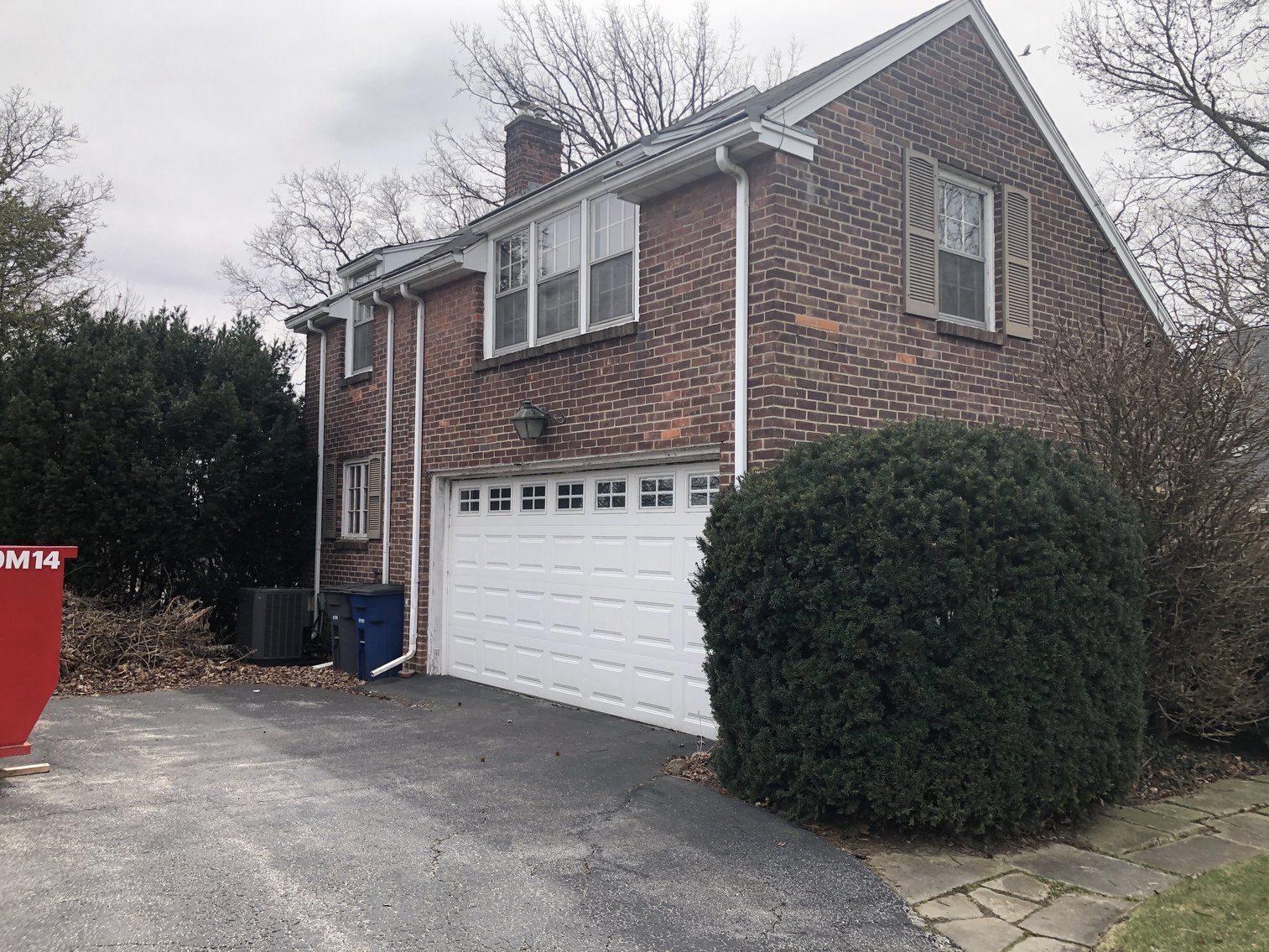 Image for 4547 River Road, Toledo, Ohio 43614