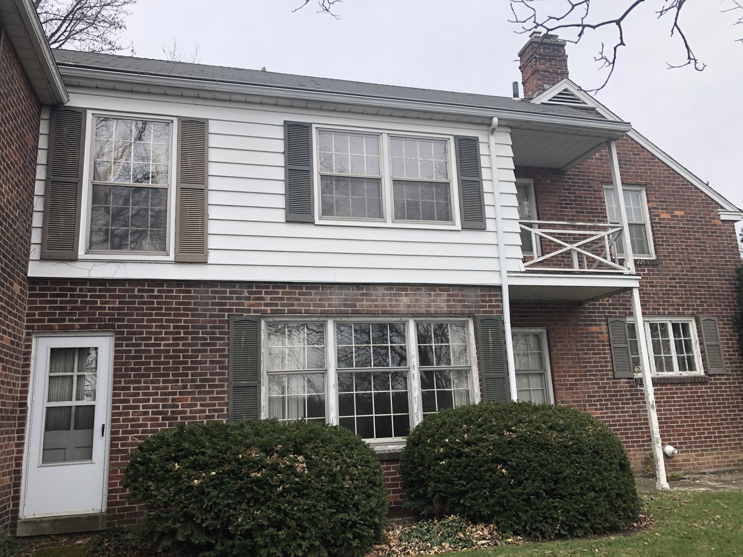 Image for 4547 River Road, Toledo, Ohio 43614