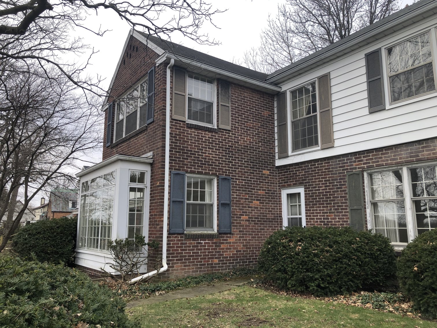 Image for 4547 River Road, Toledo, Ohio 43614