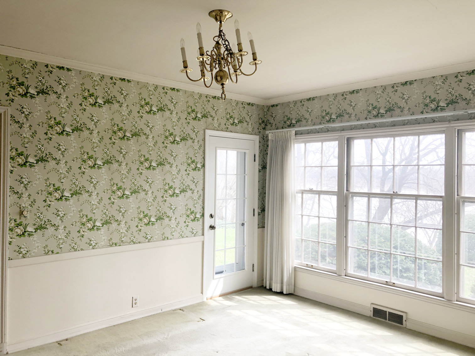 Image for 4547 River Road, Toledo, Ohio 43614