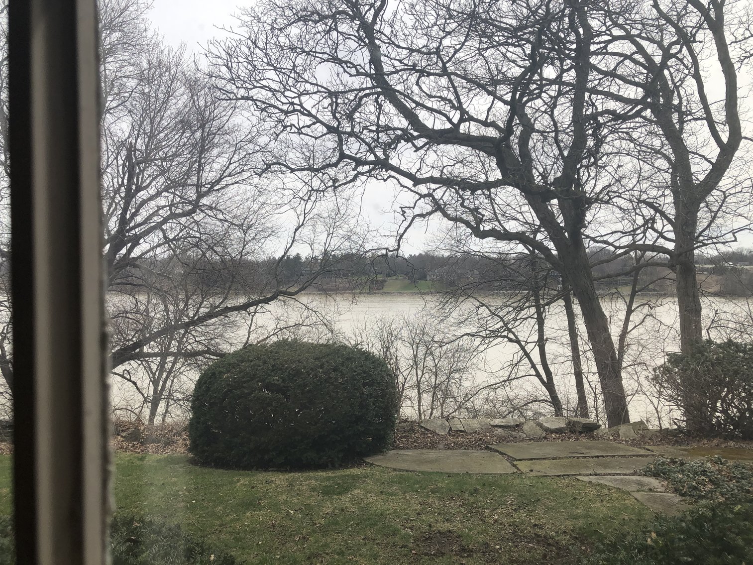 Image for 4547 River Road, Toledo, Ohio 43614