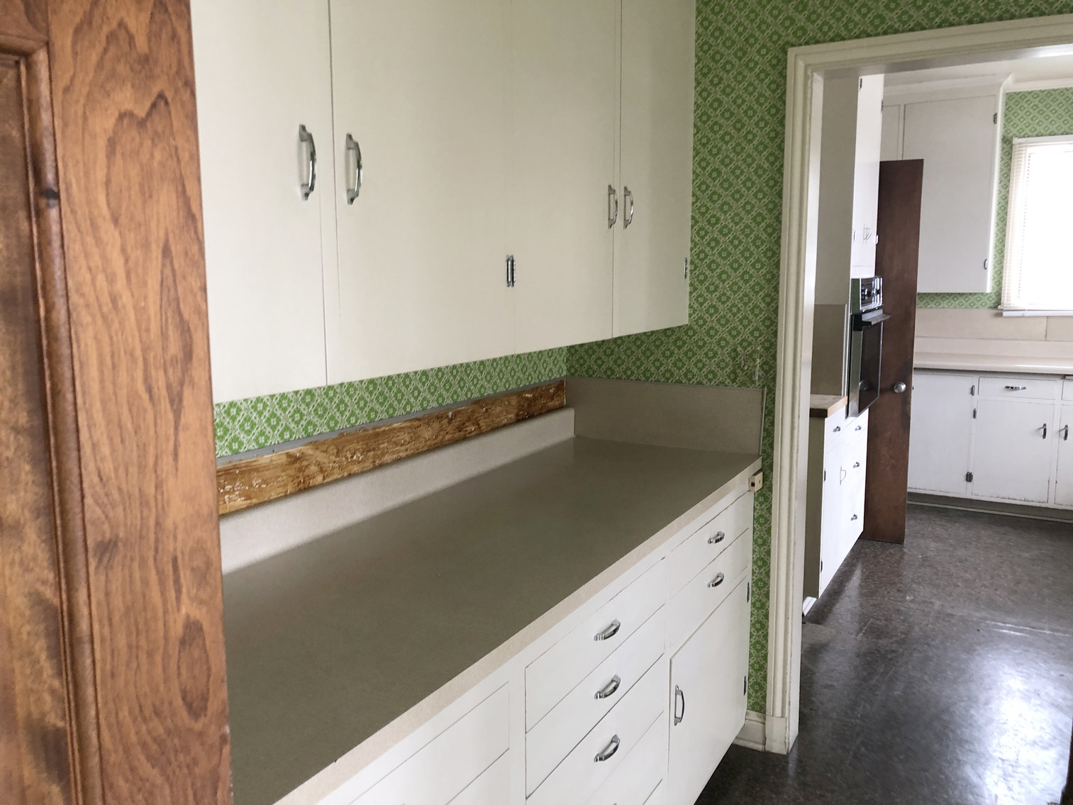 Image for 4547 River Road, Toledo, Ohio 43614