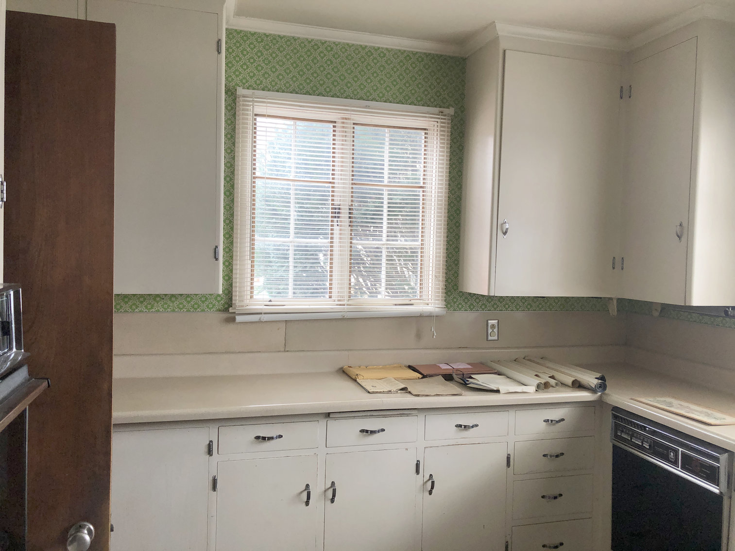 Image for 4547 River Road, Toledo, Ohio 43614