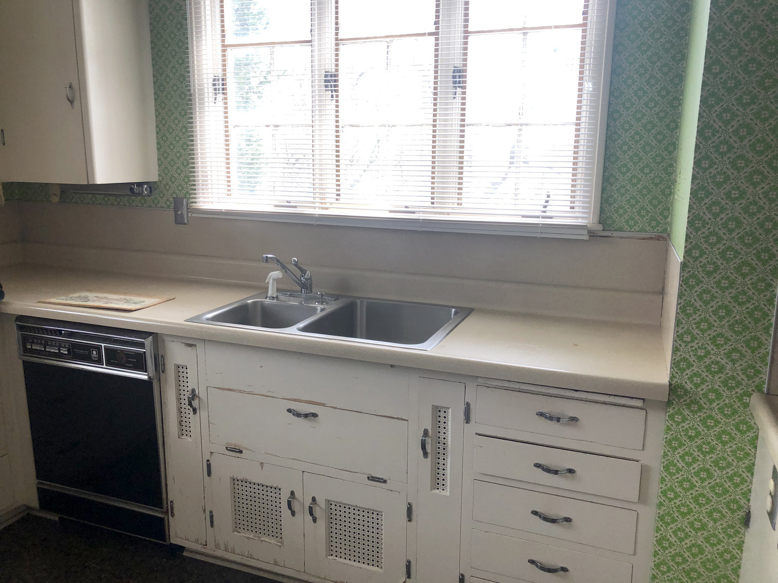 Image for 4547 River Road, Toledo, Ohio 43614