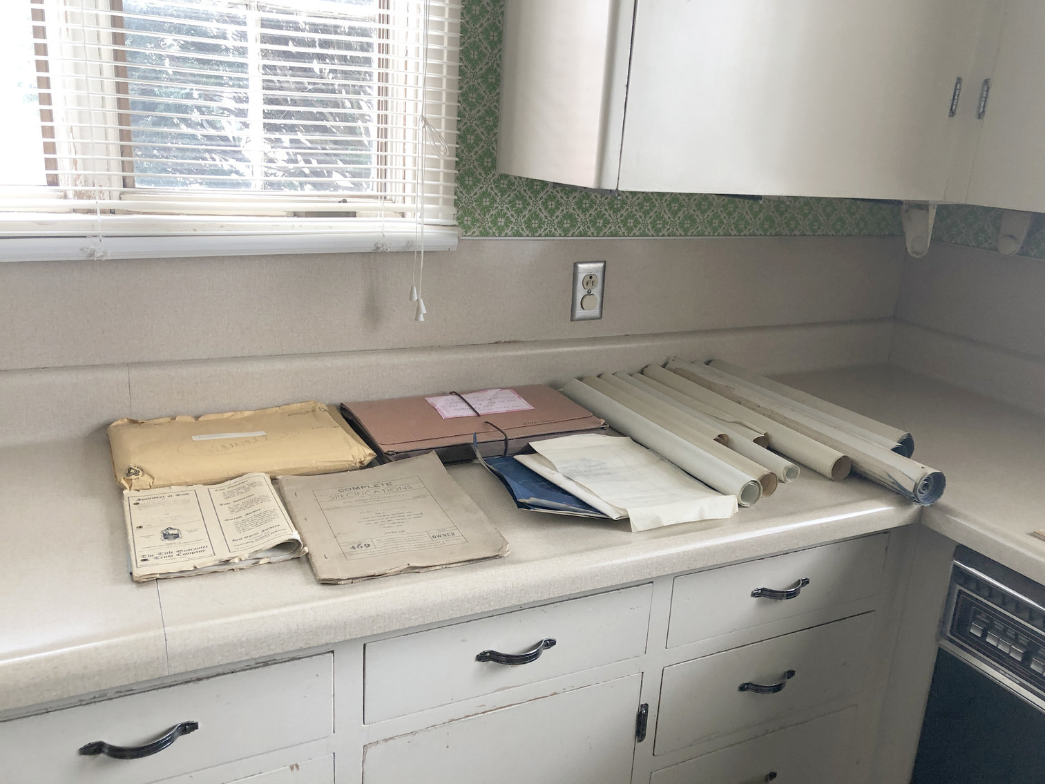 Image for 4547 River Road, Toledo, Ohio 43614