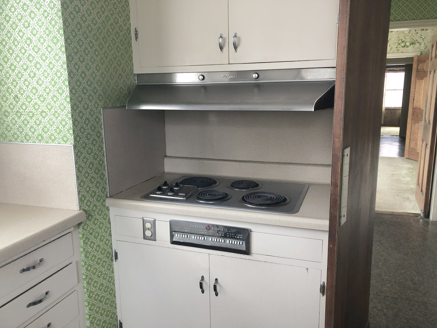 Image for 4547 River Road, Toledo, Ohio 43614