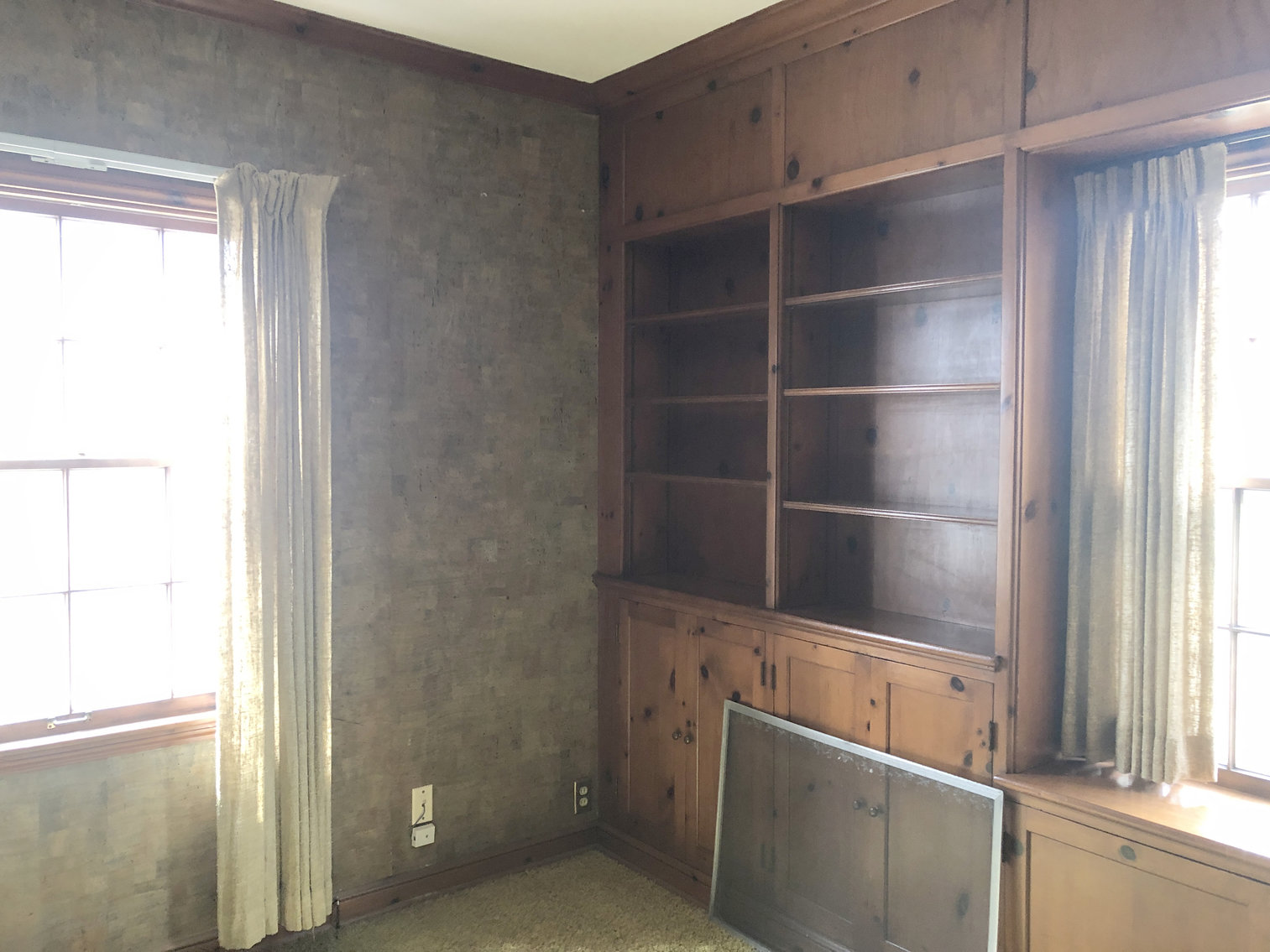 Image for 4547 River Road, Toledo, Ohio 43614