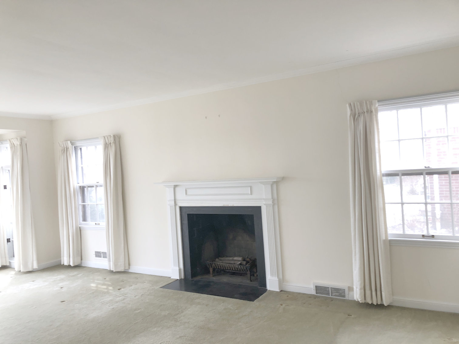 Image for 4547 River Road, Toledo, Ohio 43614