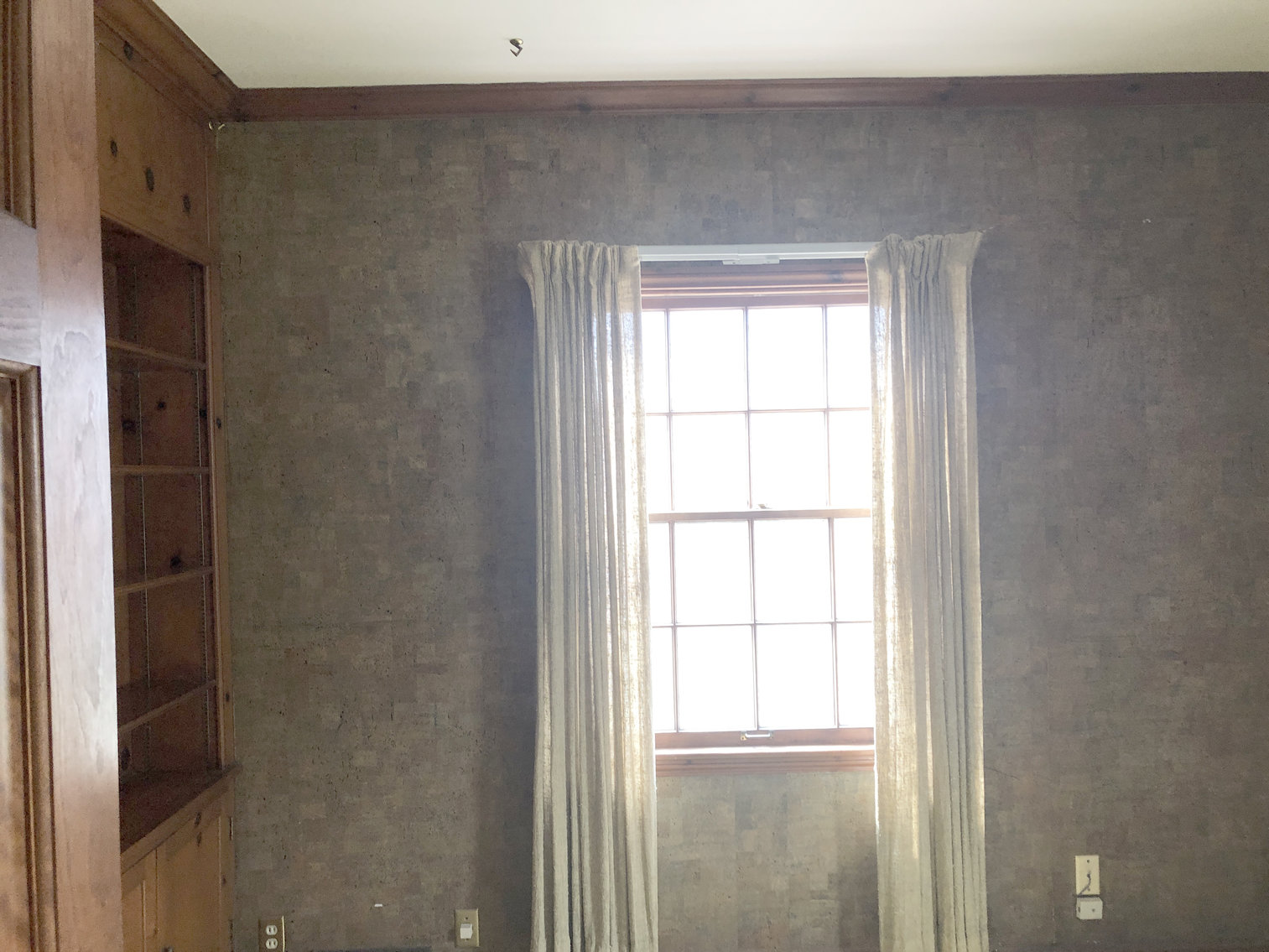 Image for 4547 River Road, Toledo, Ohio 43614