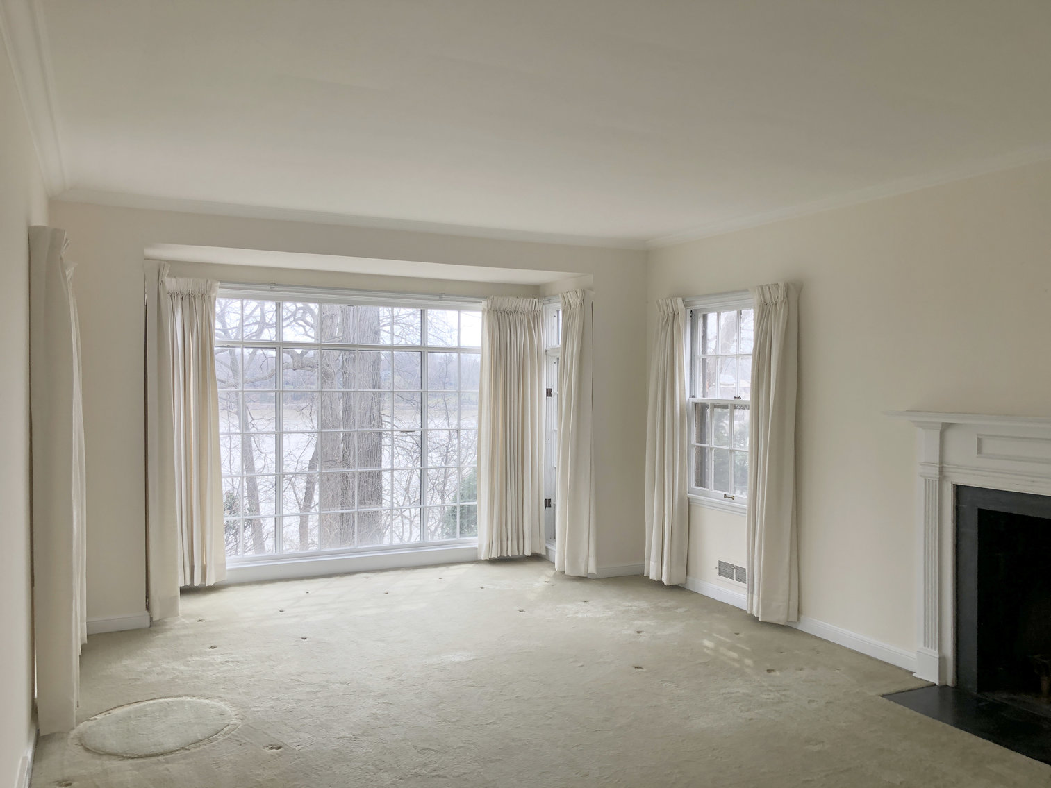 Image for 4547 River Road, Toledo, Ohio 43614