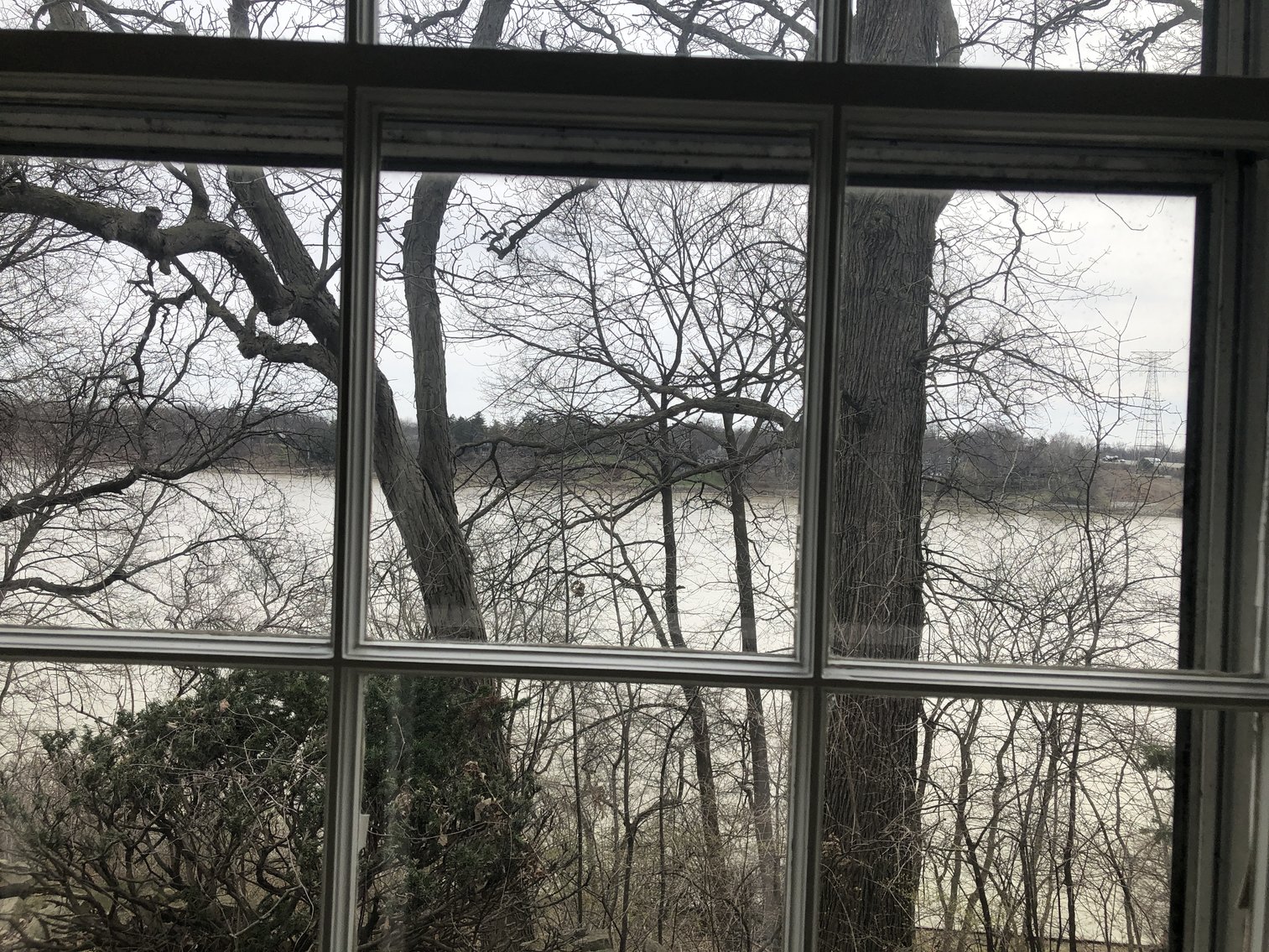 Image for 4547 River Road, Toledo, Ohio 43614