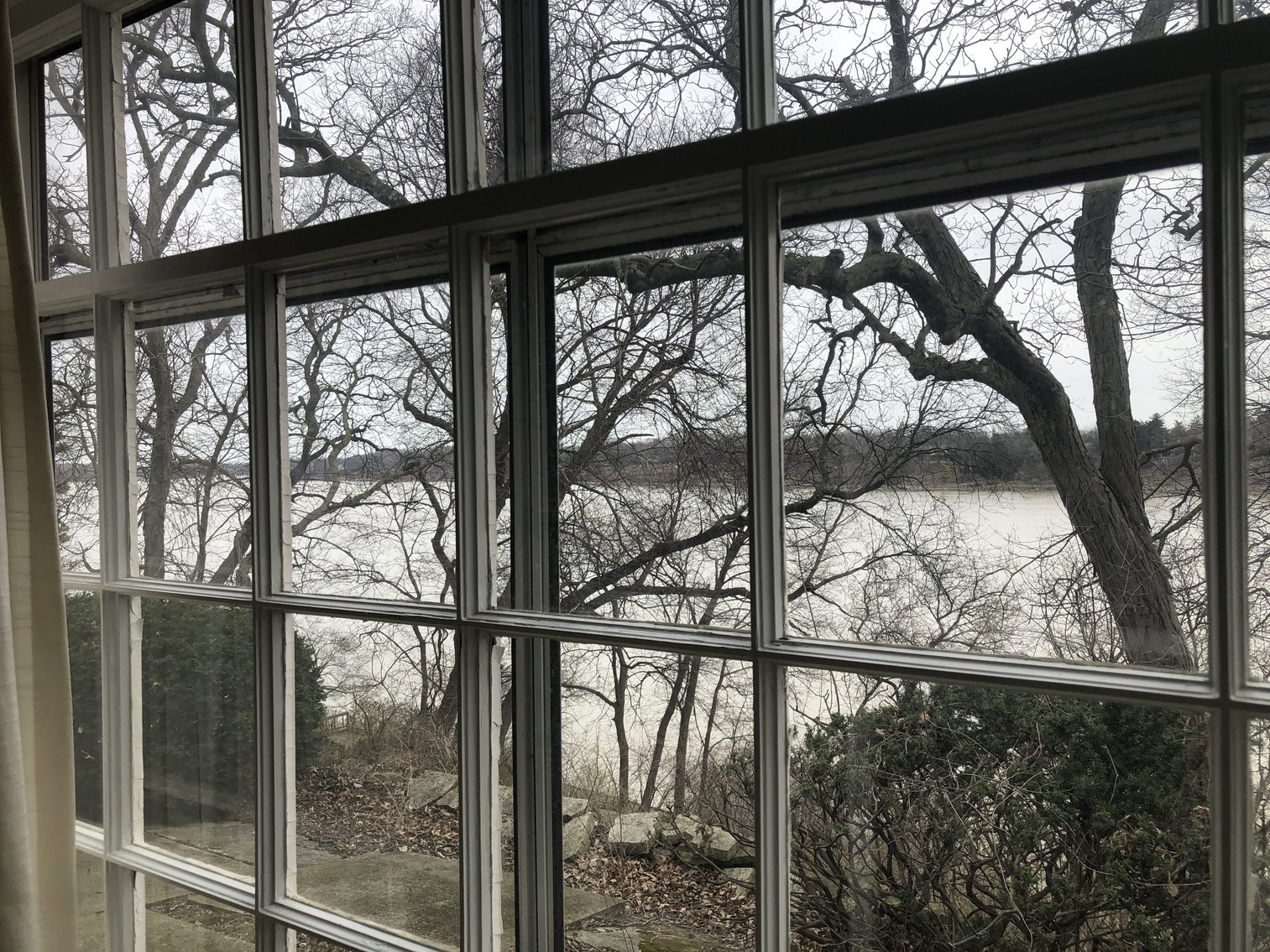 Image for 4547 River Road, Toledo, Ohio 43614