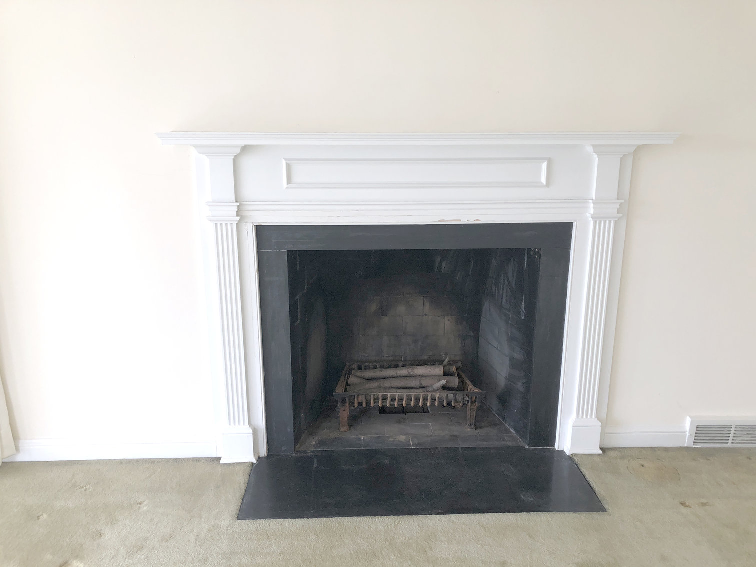 Image for 4547 River Road, Toledo, Ohio 43614