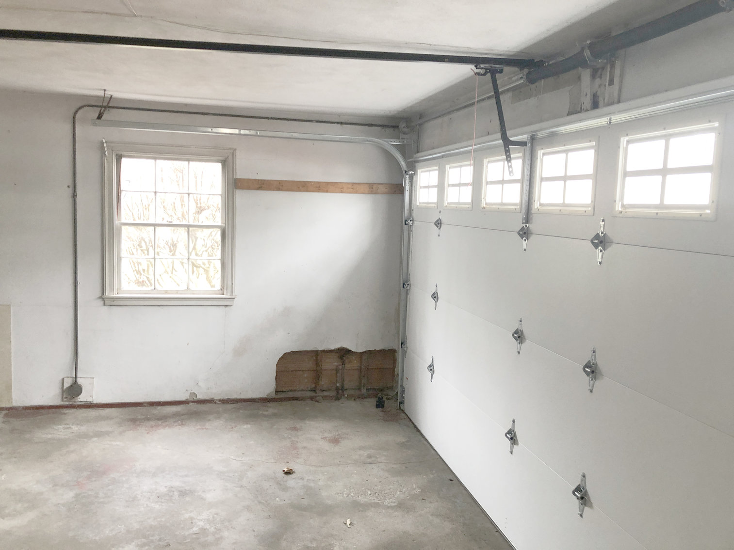 Image for 4547 River Road, Toledo, Ohio 43614