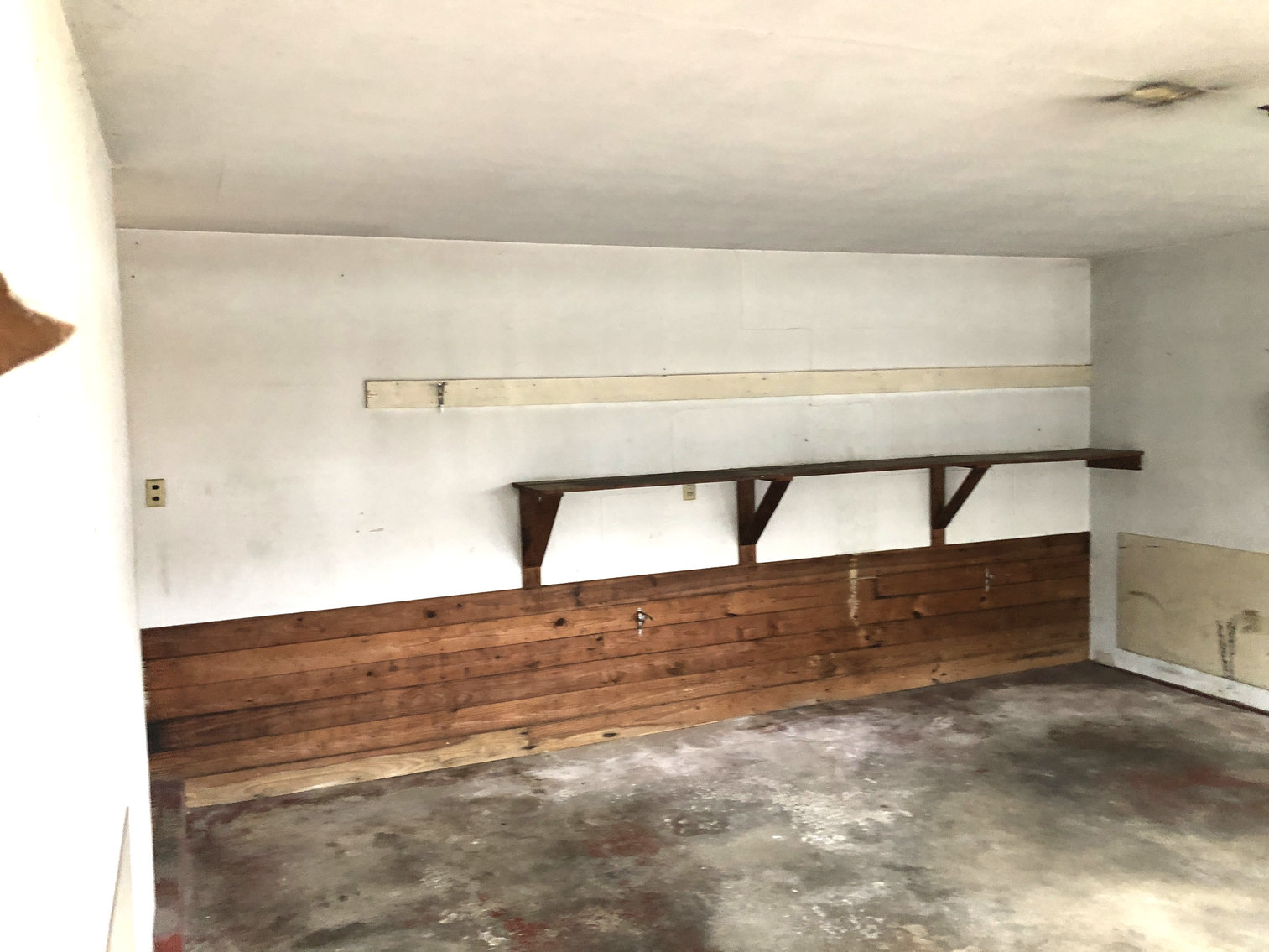 Image for 4547 River Road, Toledo, Ohio 43614