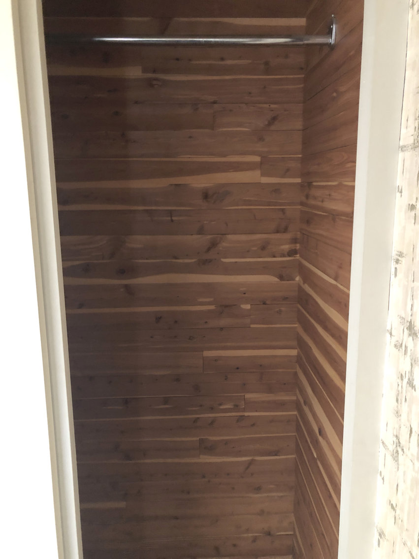 Image for 4547 River Road, Toledo, Ohio 43614