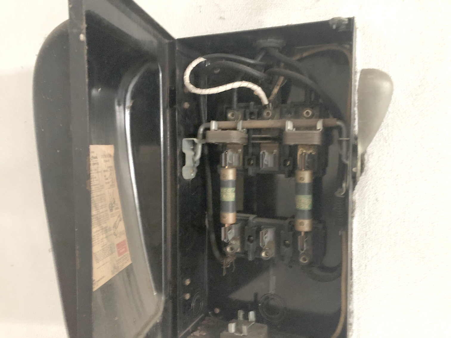 Image for 4547 River Road, Toledo, Ohio 43614