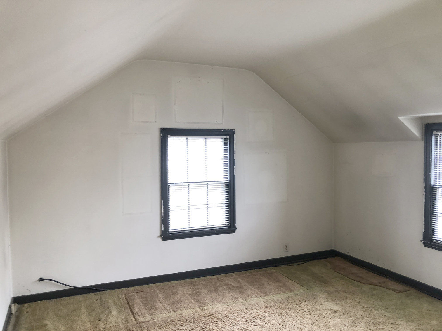 Image for 4547 River Road, Toledo, Ohio 43614