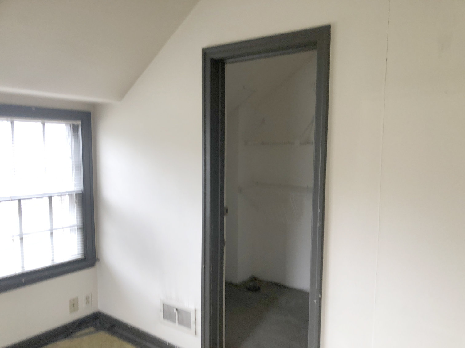 Image for 4547 River Road, Toledo, Ohio 43614