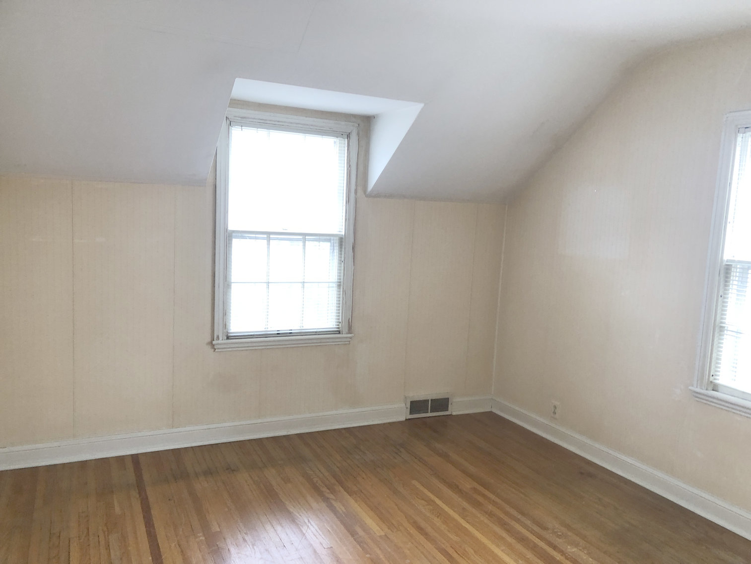 Image for 4547 River Road, Toledo, Ohio 43614