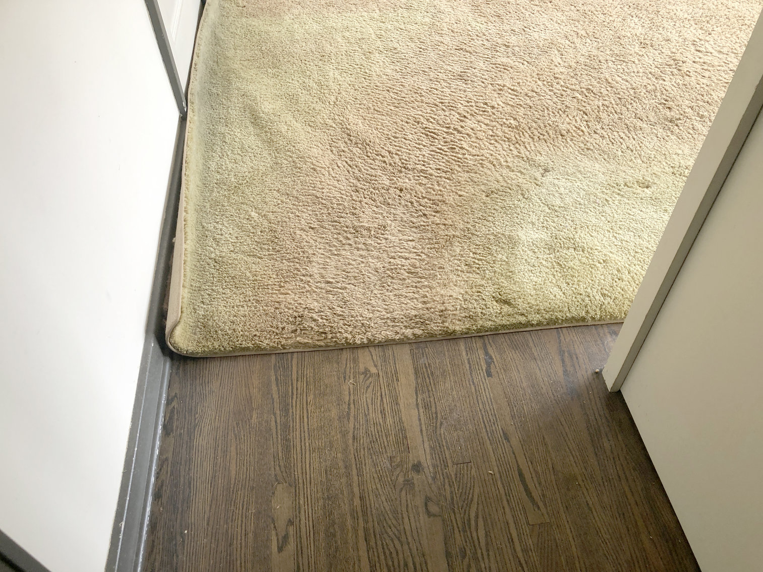 Image for 4547 River Road, Toledo, Ohio 43614