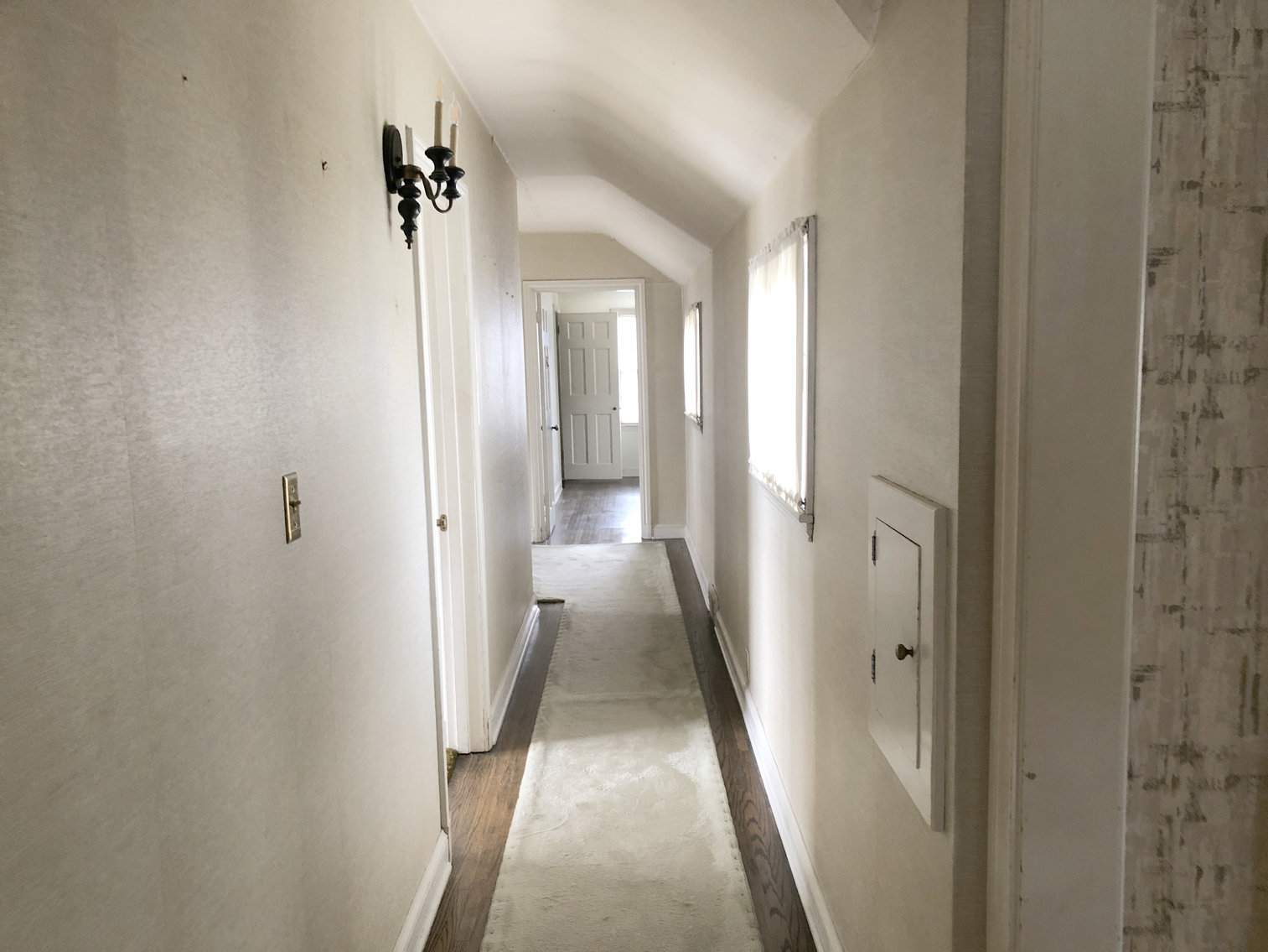 Image for 4547 River Road, Toledo, Ohio 43614