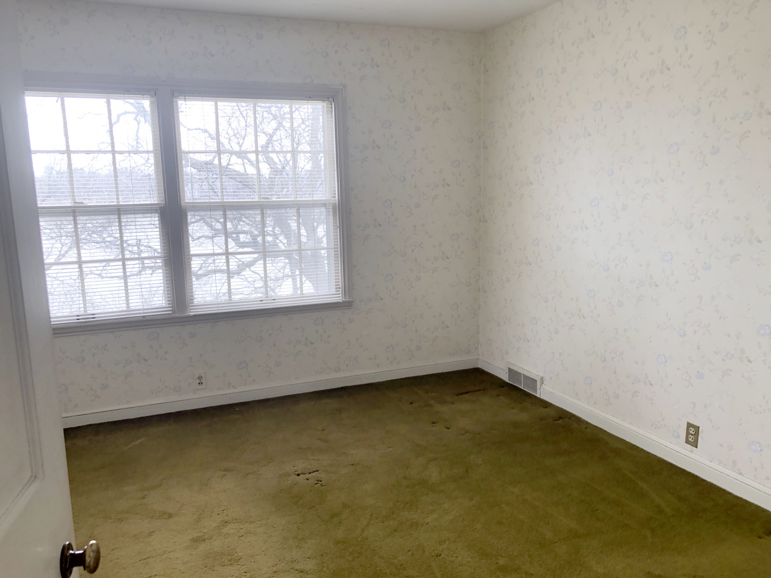 Image for 4547 River Road, Toledo, Ohio 43614