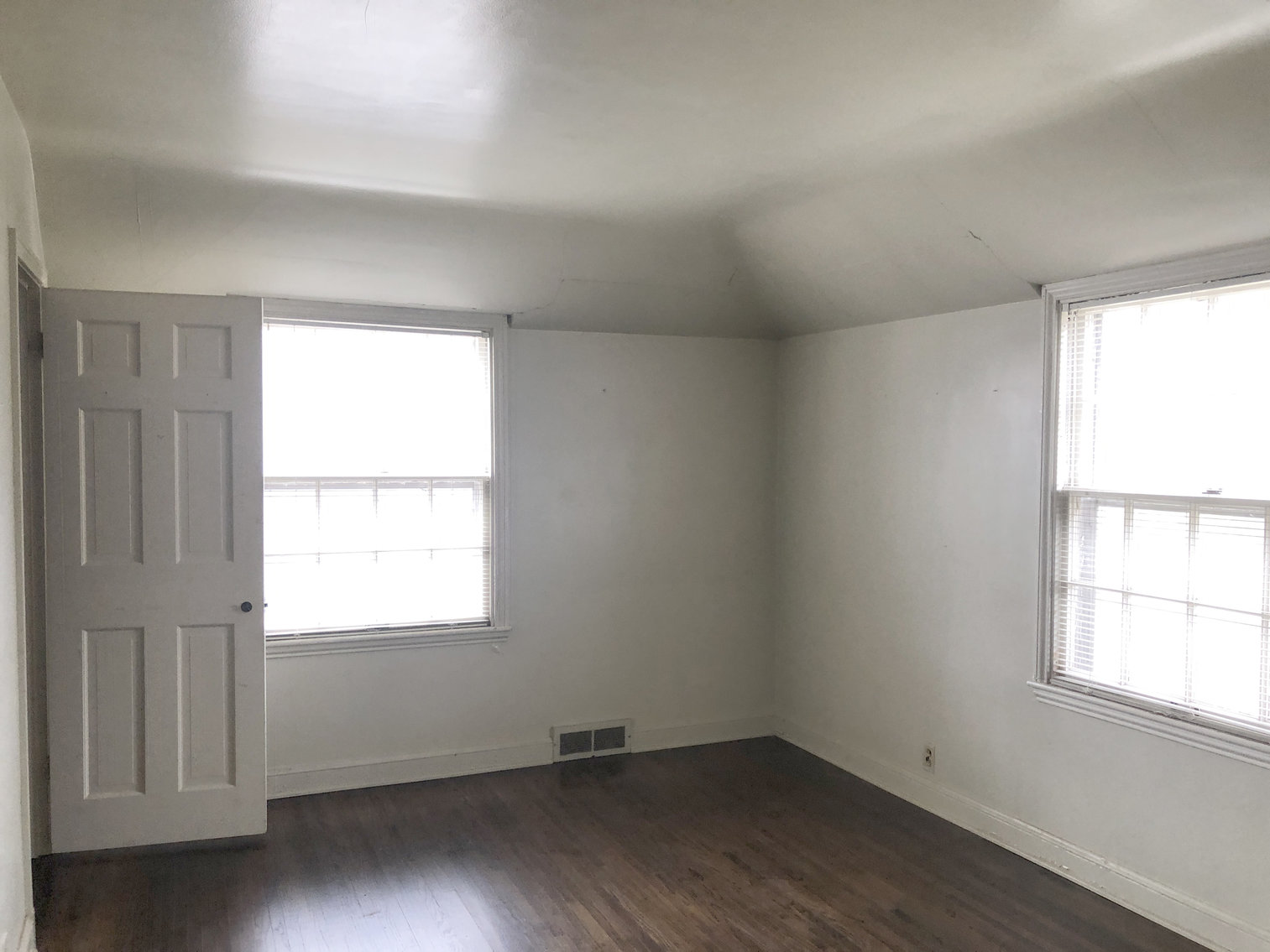 Image for 4547 River Road, Toledo, Ohio 43614