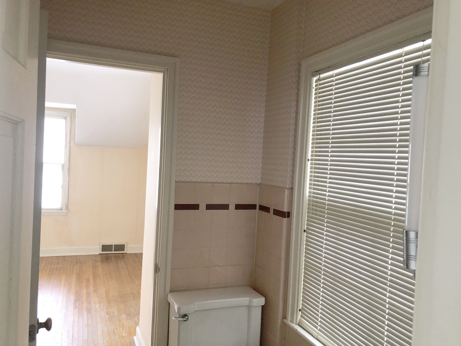 Image for 4547 River Road, Toledo, Ohio 43614