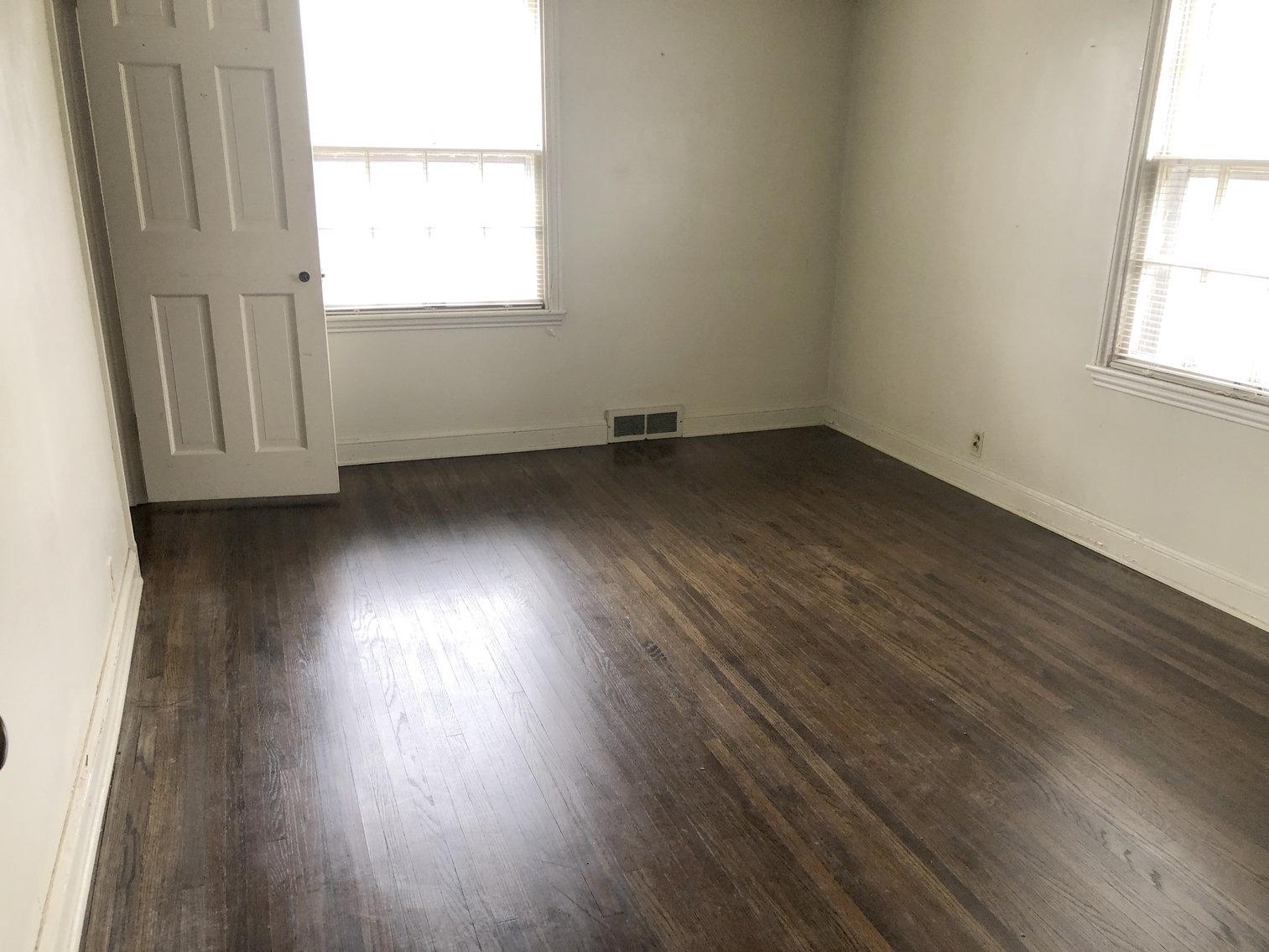 Image for 4547 River Road, Toledo, Ohio 43614