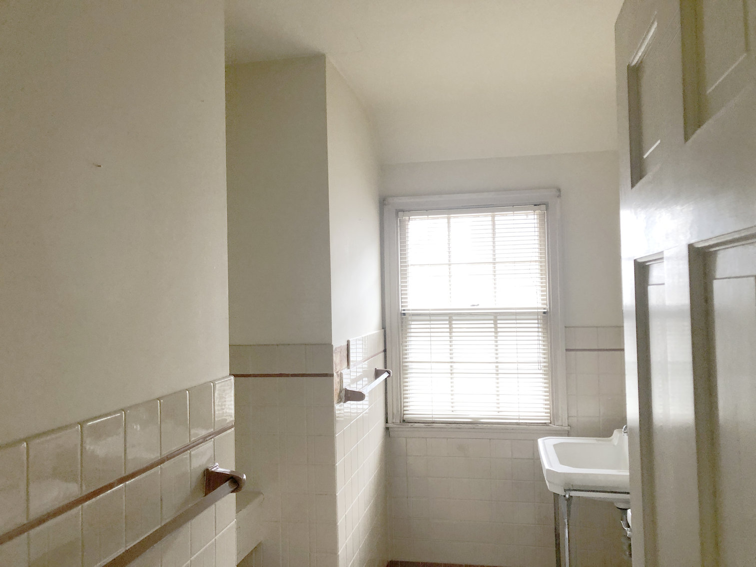 Image for 4547 River Road, Toledo, Ohio 43614