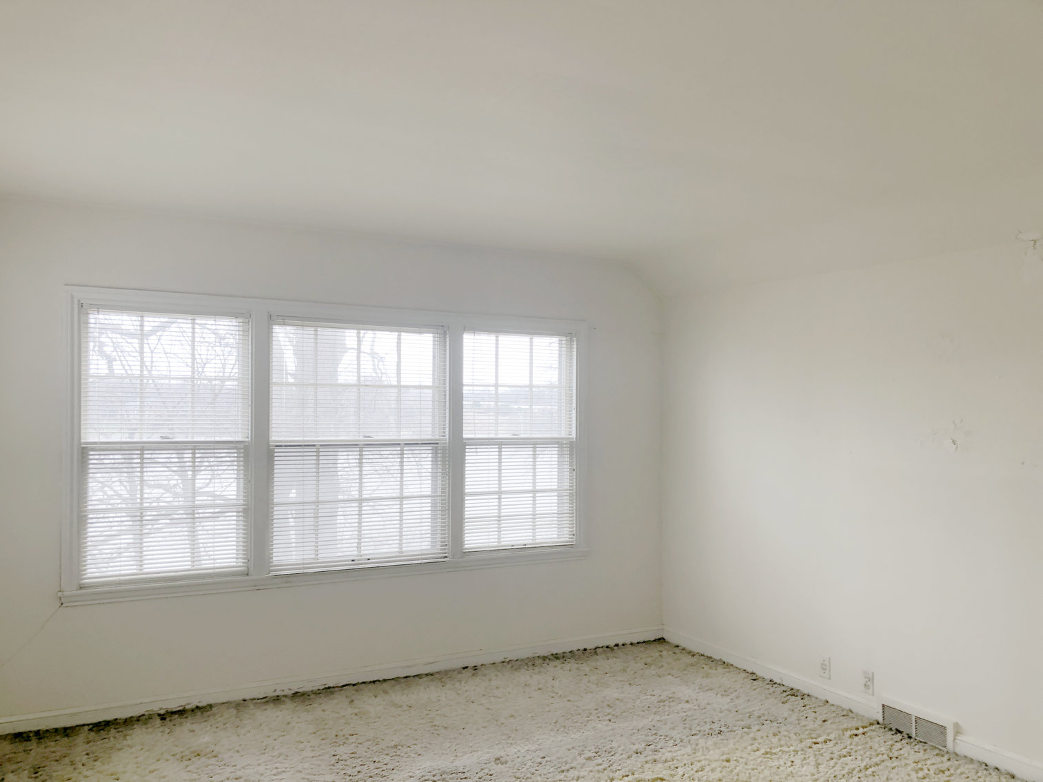 Image for 4547 River Road, Toledo, Ohio 43614