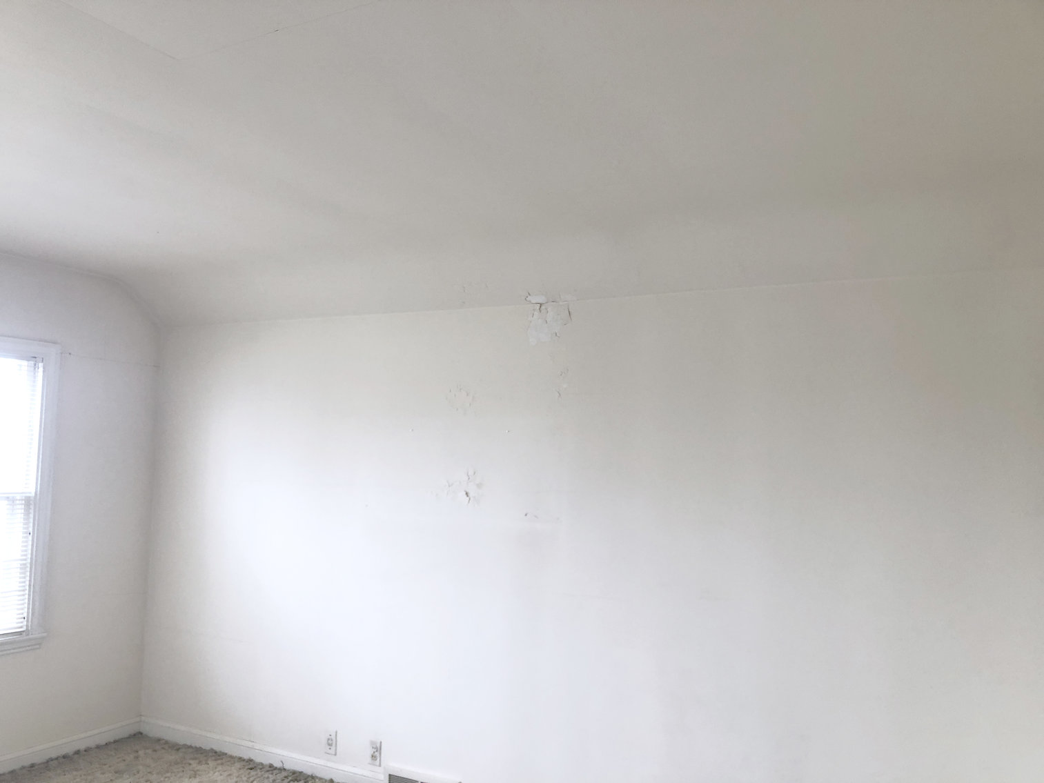 Image for 4547 River Road, Toledo, Ohio 43614