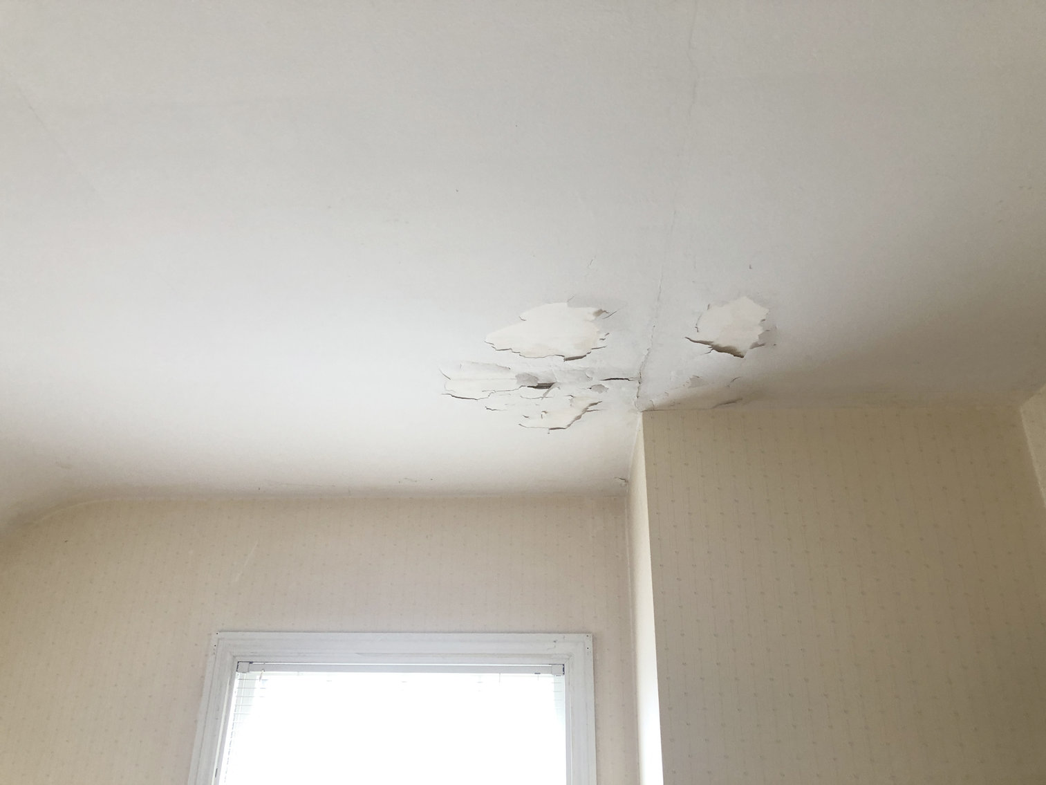 Image for 4547 River Road, Toledo, Ohio 43614