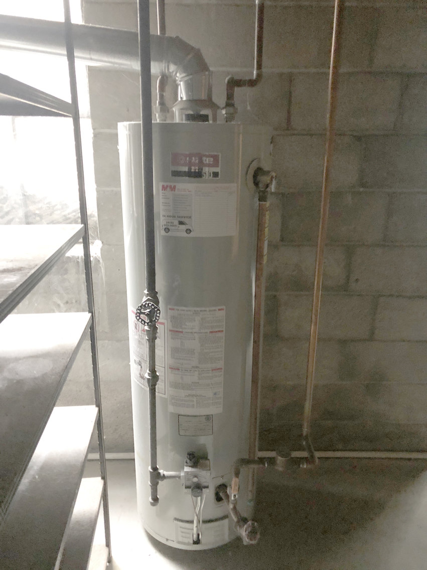 Image for 4547 River Road, Toledo, Ohio 43614