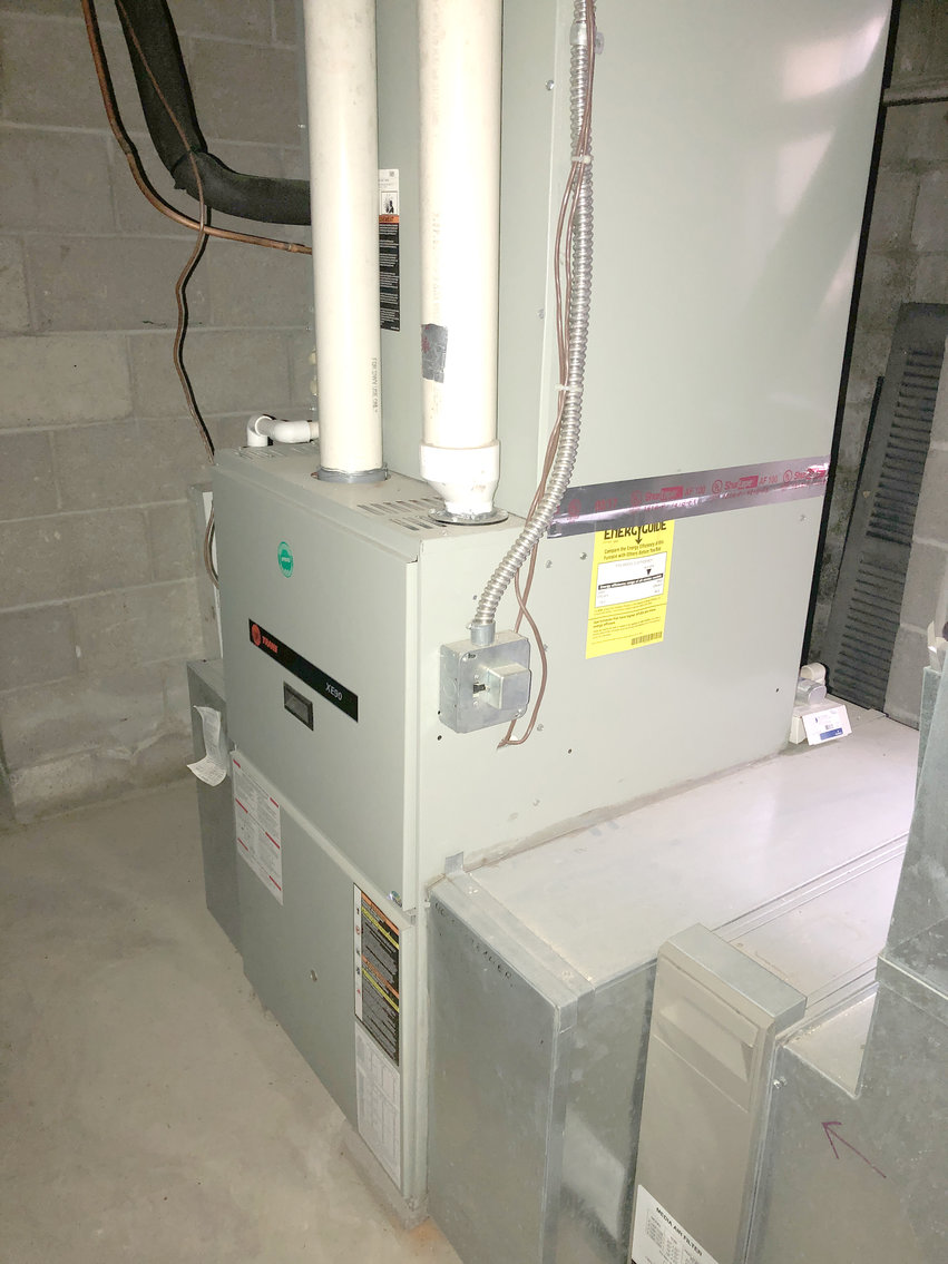 Image for 4547 River Road, Toledo, Ohio 43614